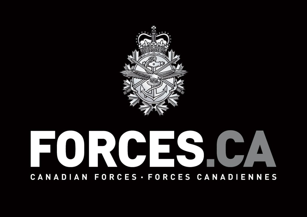 Canadian-Armed-Forces-Logo