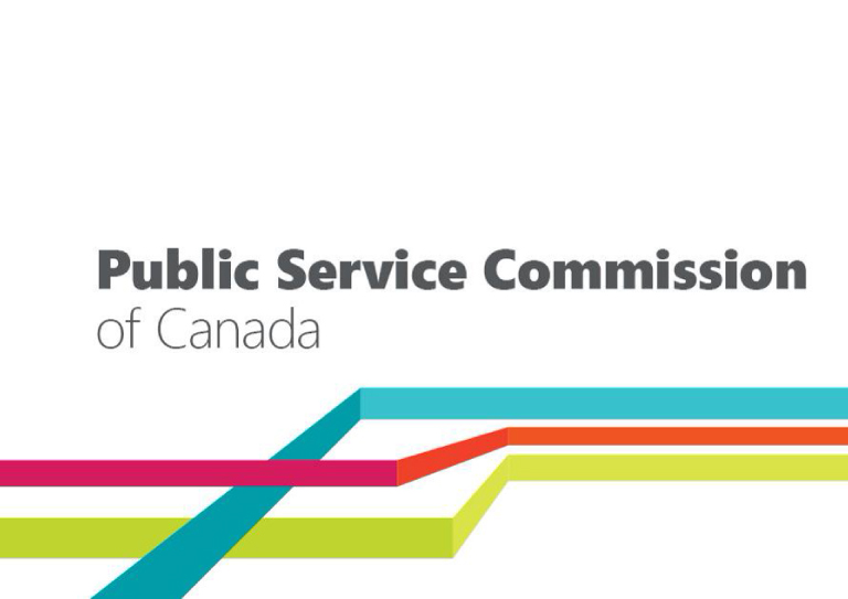 public-service-commission