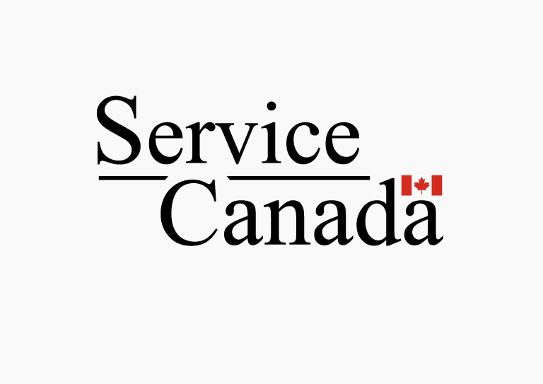service-canada